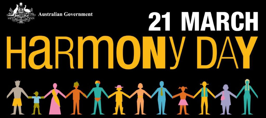 01-03-17-celebrate-harmony-day-your-local-library-10am-tuesday-21