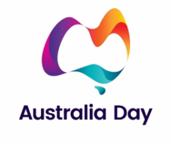 Australia Day Award Recipients 2022