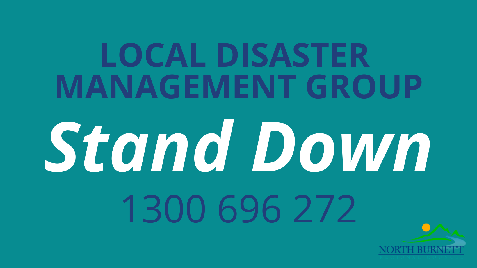 north-burnett-regional-council-local-disaster-management-group-moves