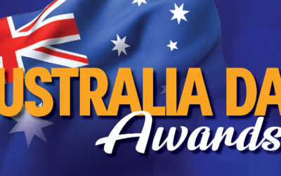 2023 Australia Day Award Nominees – Livestream of Ceremony