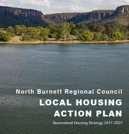 Local Housing Action Plan endorsed thanks to community feedback